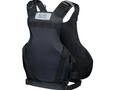 Mustang Survival -Vibe Foam Vest PFD - Mountain Cultures
