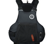 Mustang Survival -Vibe Foam Vest PFD - Mountain Cultures