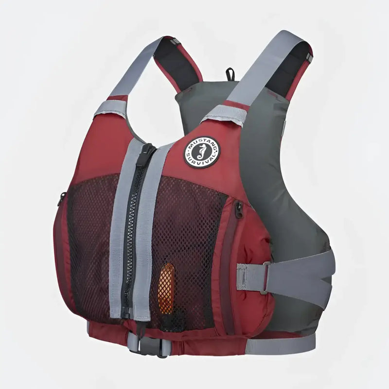 Mustang Survival - Womens Destiny Foam PFD - Mountain Cultures