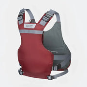 Mustang Survival - Womens Destiny Foam PFD - Mountain Cultures