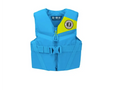 Mustang Survival - Youth Rev Foam Vest PFD - Mountain Cultures