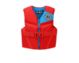 Mustang Survival - Youth Rev Foam Vest PFD - Mountain Cultures