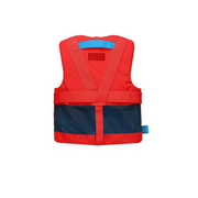 Mustang Survival - Youth Rev Foam Vest PFD - Mountain Cultures