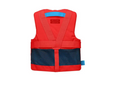 Mustang Survival - Youth Rev Foam Vest PFD - Mountain Cultures