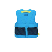 Mustang Survival - Youth Rev Foam Vest PFD - Mountain Cultures