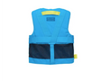 Mustang Survival - Youth Rev Foam Vest PFD - Mountain Cultures