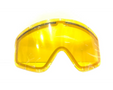Mystery Replacement Lens
