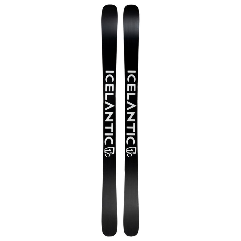 Icelantic Torrent 96 Skis 2027