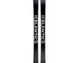 Icelantic Torrent 96 Skis 2027