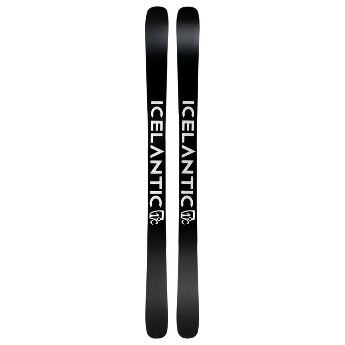 Icelantic Torrent 96 Skis 2027