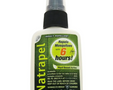 Natrapel Insect Repellent - 37Ml - Bug Repellent