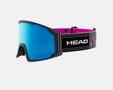 Head Neves Goggles