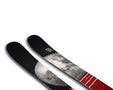 Icelantic Nomad 100 Skis 2027