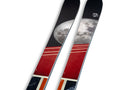 Icelantic Nomad 100 Skis 2027
