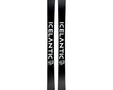 Icelantic Nomad 100 Skis 2027
