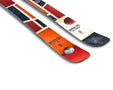 Icelantic Nomad 100 Skis 2027