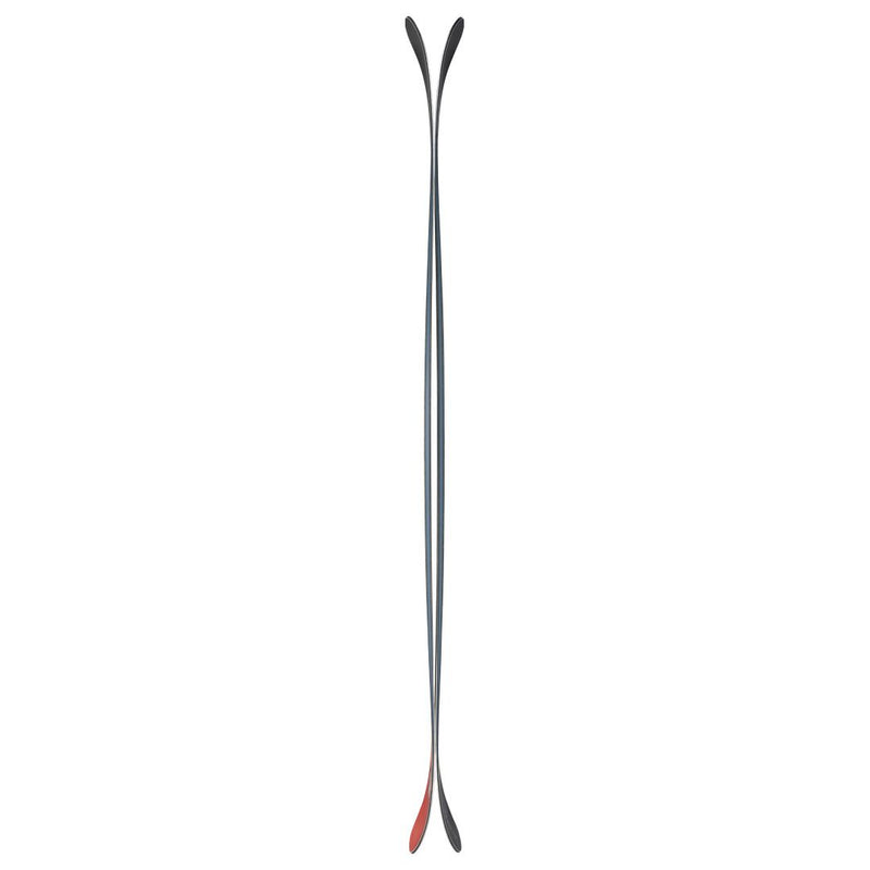Icelantic Nomad 100 Skis 2027