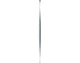 Icelantic Nomad 100 Skis 2027