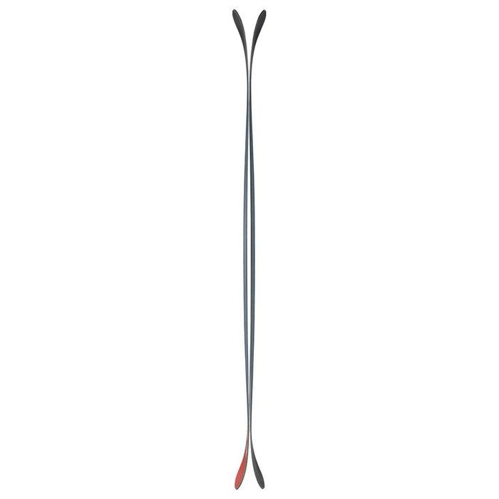Icelantic Nomad 100 Skis 2027