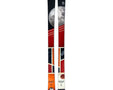 Icelantic Nomad 100 Skis 2027