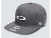 Oakley 47 B1B Ellipse Hat - Mountain Cultures