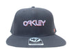 Oakley 47 B1B Ellipse Hat - Mountain Cultures