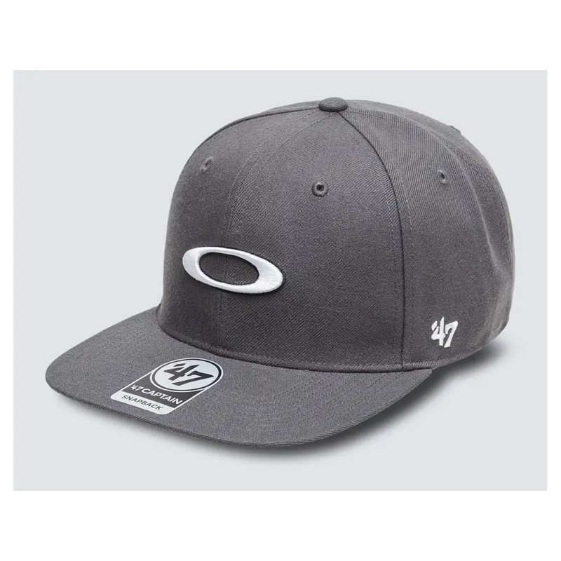 Oakley 47 B1B Ellipse Hat - Mountain Cultures