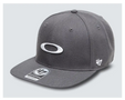 Oakley 47 B1B Ellipse Hat - Mountain Cultures