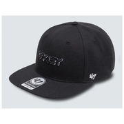 Oakley 47 B1B Ellipse Hat - Mountain Cultures