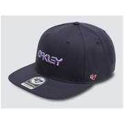 Oakley 47 B1B Ellipse Hat - Mountain Cultures