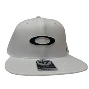 Oakley 47 B1B Ellipse Hat - Mountain Cultures