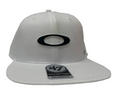 Oakley 47 B1B Ellipse Hat - Mountain Cultures