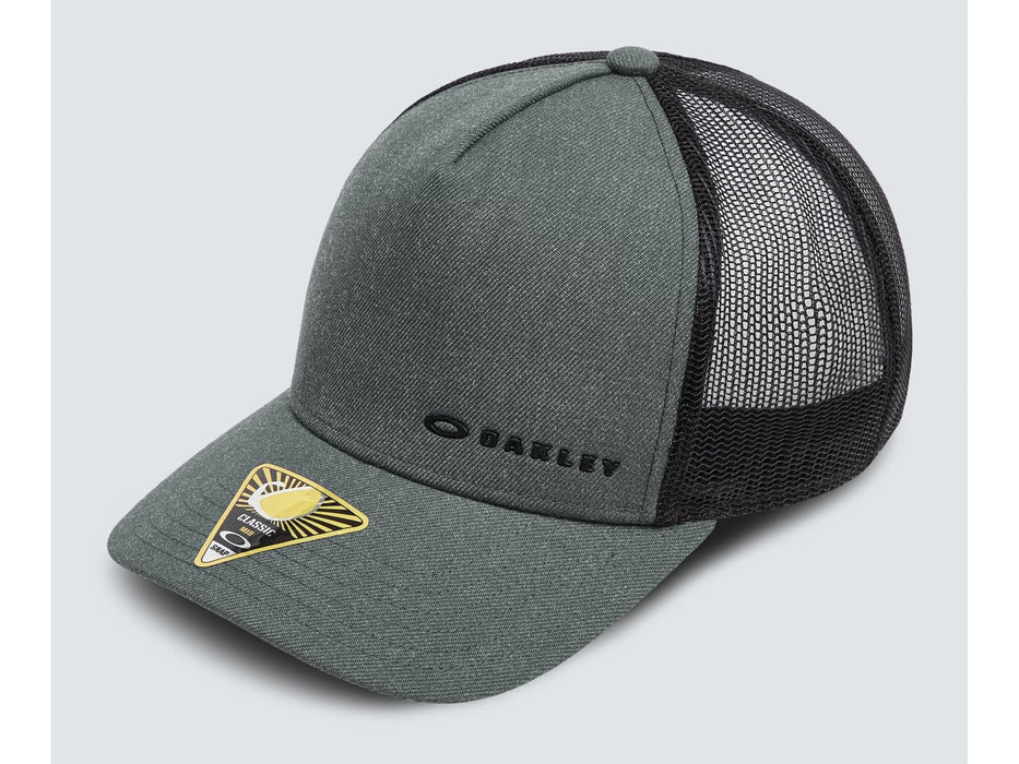 Oakley Chalten Cap - Mountain Cultures