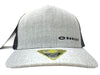 Oakley Chalten Cap - Mountain Cultures