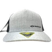 Oakley Chalten Cap - Mountain Cultures