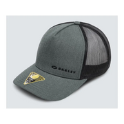 Oakley Chalten Cap - Mountain Cultures