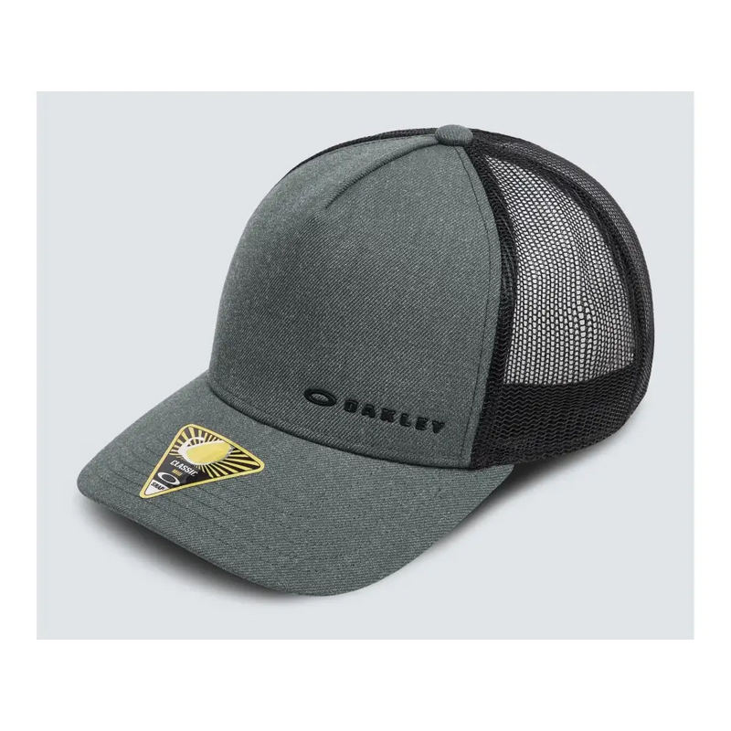 Oakley Chalten Cap - Mountain Cultures