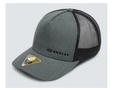 Oakley Chalten Cap - Mountain Cultures