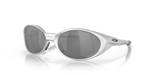 Oakley Eye Jacket Redux - Mountain Cultures