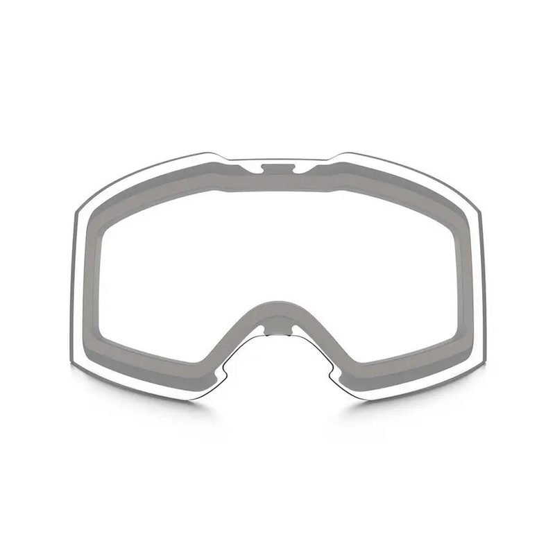 Oakley Fall Line XM Replacement Lens - Mountain Cultures