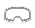 Oakley Fall Line XM Replacement Lens - Mountain Cultures