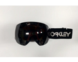 Oakley Flight Deck L Factory Pilot Black w/Prizm Black - Goggles