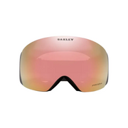 Oakley Flight Deck L Goggles 2024 - Mountain Cultures