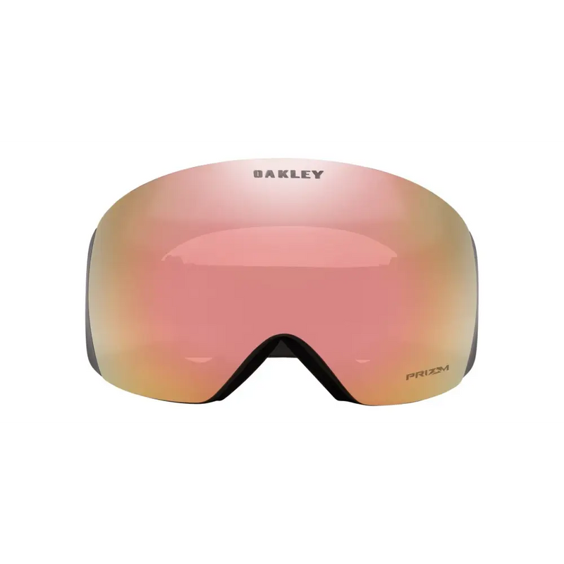 Oakley Flight Deck L Goggles 2024 - Mountain Cultures