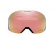 Oakley Flight Deck L Goggles 2024 - Mountain Cultures