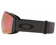 Oakley Flight Deck L Goggles 2024 - Mountain Cultures