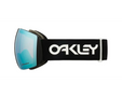 Oakley Flight Deck L Goggles 2024 - Mountain Cultures