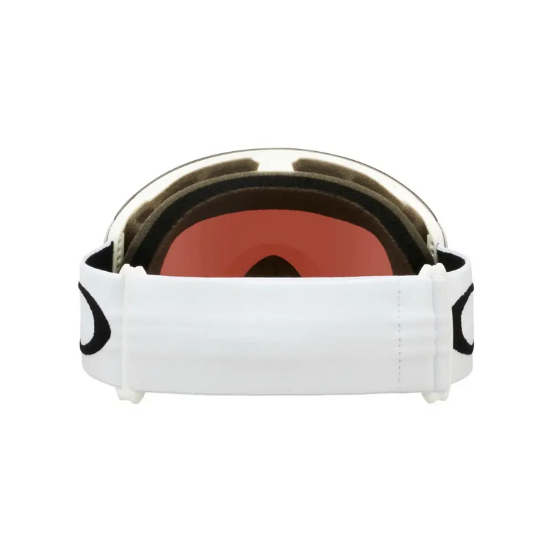 Oakley Flight Deck L Goggles 2024 - Mountain Cultures