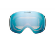 Oakley Flight Deck L Goggles 2024 - Mountain Cultures
