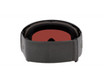 Oakley Flight Deck L Goggles 2024 - Mountain Cultures